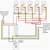 2 switch 8 valve wiring diagram
