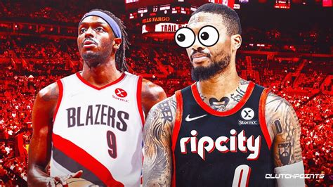 2 unrealistic trades Nets must try to make in 2022 NBA offseason