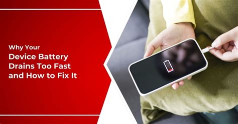 2: Battery Drains Fast