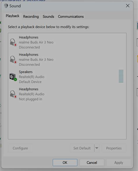 2: Connectivity issue: