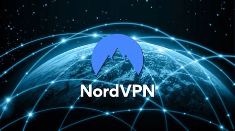 2: NordVPN