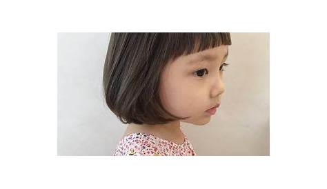 2歳の女の子髪型夏仕様 コンプリート！ 2歳 髪型 女の子 切り方 2963992歳 髪型 女の子 切り方