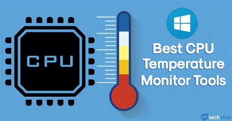 2 . Monitor your temperature