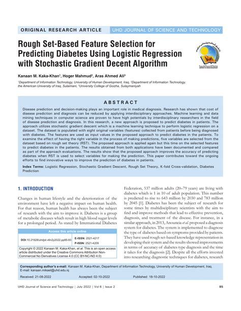 2 . Not set decent Research on candidate