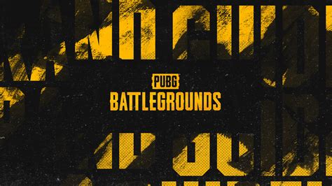 2 . PUBG fluid