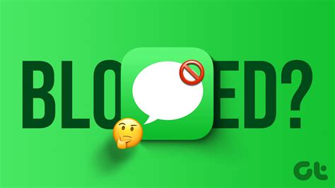2 . Snapchat has block up you