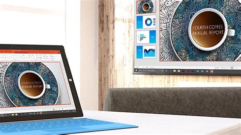 2 . The postulate presentation adaptor from Microsoft is n’t working[code 31 ] .