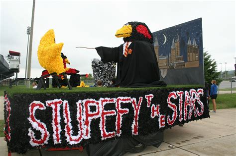 2 . Travolta , stupefy