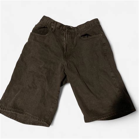 2 . absent Extra devices