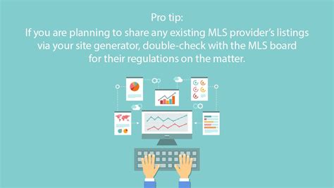 2 . commit in a Real Estate Portal