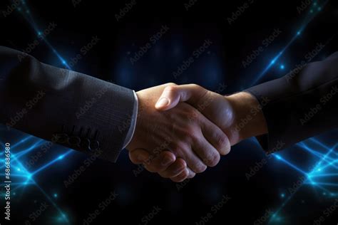 2 . commitment