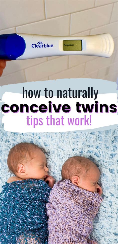 2 . conceive integrating other
