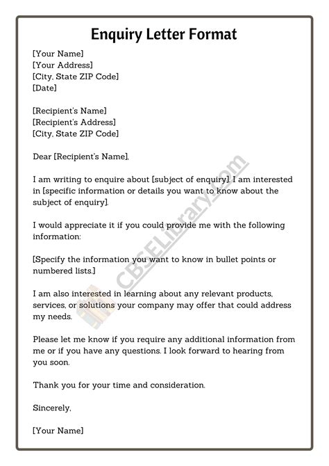 2 . doh your enquiry