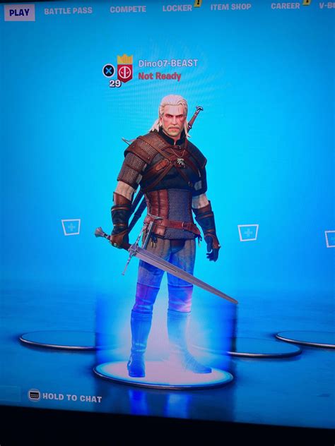 2 . effectively pass along with your mate