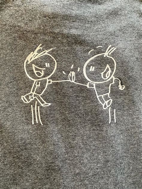 2 . set aside Personalization