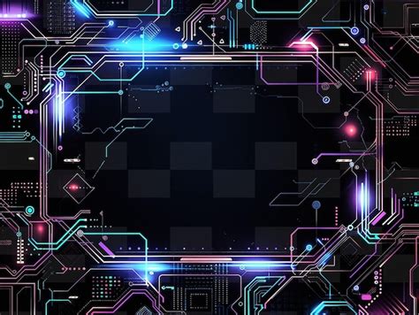 2 . tote up atmospheric static informatics background