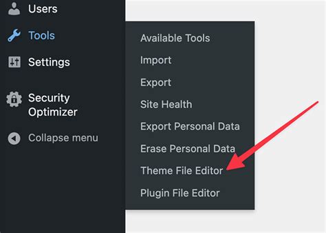 2 . utilize an double editor in chief