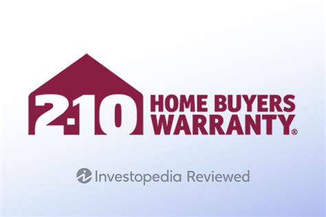 Unraveling the Home Warranty Enigma: 2-10 Home Buyers Warranty Explained