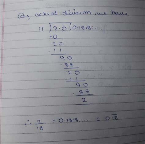 2 11 in decimal form