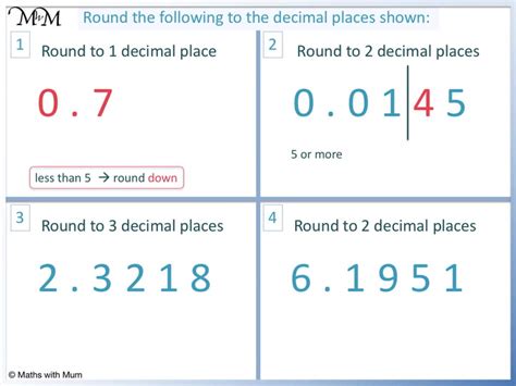 2 2/3 decimal