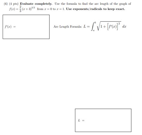 Unlock the Mystery: 2 3 x 1 4 Surprising Result