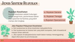 Hebatnya Kekuatan Kasih Sayang: Masyarakat Malaysia Ditunjukkan Cara Aplikasi Teknik Fiberglass di Tengah Kebimbangan Masa HadapanKeywords: teknik fiberglass, masyarakat Malaysia