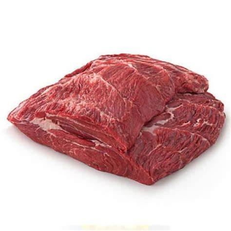 2 Kg Daging Sapi
