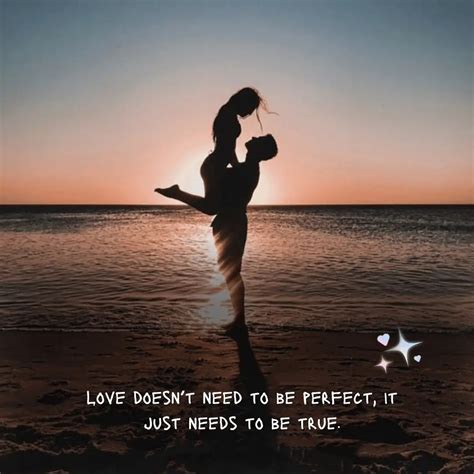 2 Line Love Quotes For Her
