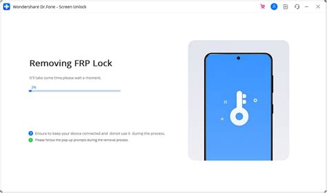 2 Methods to Remove FRP Lock On Android Device