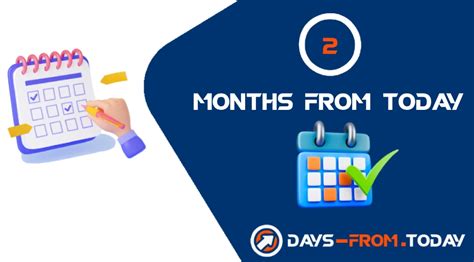 Transform Your Life in 60 Days: Start Now!