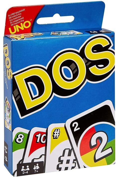 Unlock the Fun and Bonding with 2 Player Card Games: Revitalize Your Relationship Today!