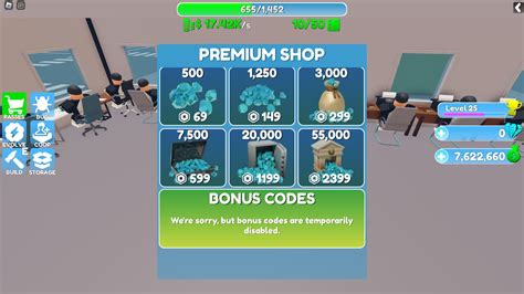 2 Player Hacker Tycoon - Roblox