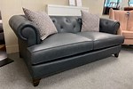 2 Seater Sofas Clearance