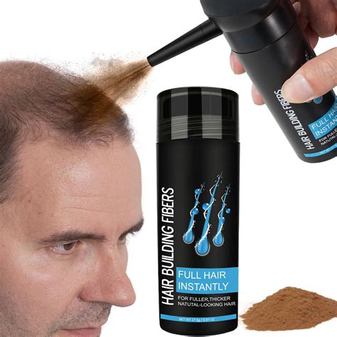 2 Strengthening Hair Fibers for Reduced Breakage