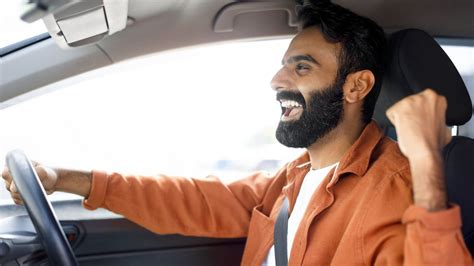 2 Week Car Insurance