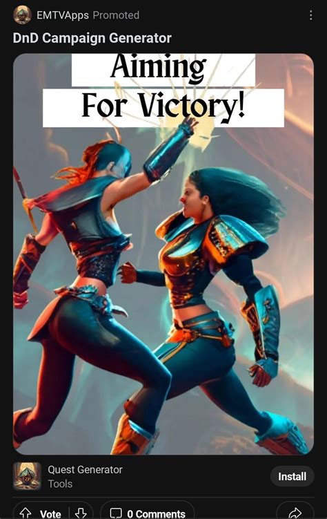 2 accidentally lesbian