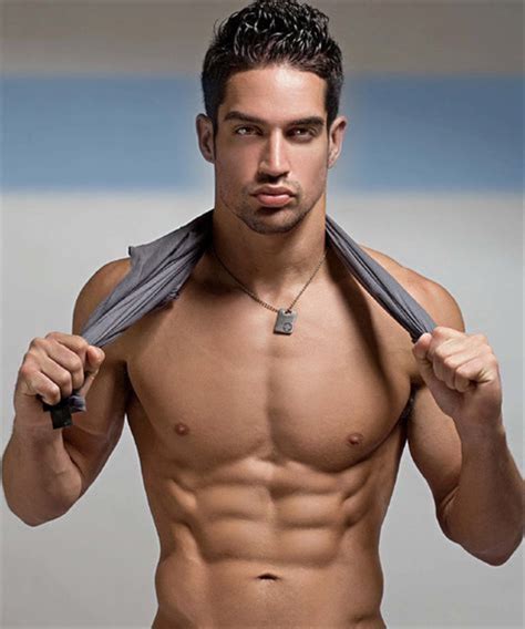 2 adventures of studman