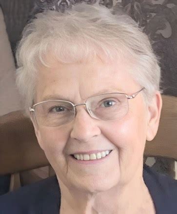 2 advocate obituaries