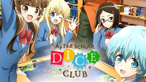 2 after school sluts