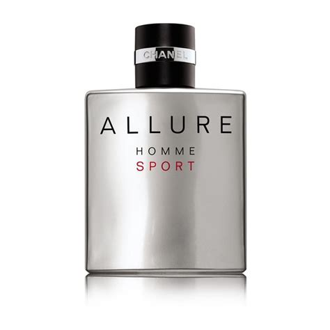 2 allure hardcore