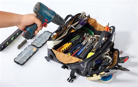 2 are rough enough you