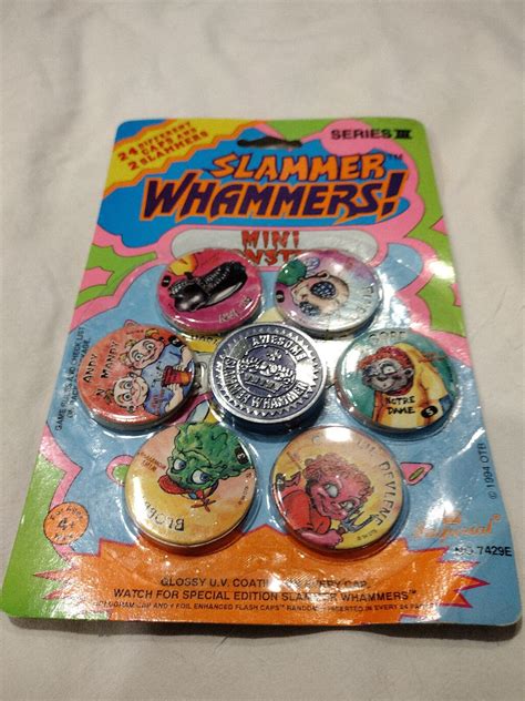 2 ass slammers