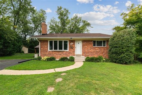 Famous 2 Bedroom 2 Bath Rentals Ideas