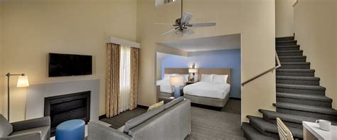 2 bedroom 2 bath suites in new orleans