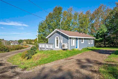 2 Bedroom Apartments In Digby Ns