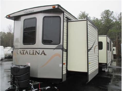 2 bedroom campers for sale in florida