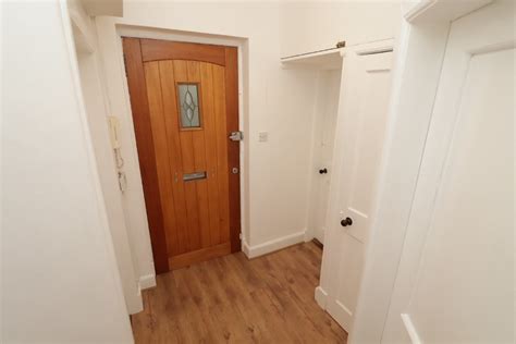 Shawlands 2 Bed Flat for Rent in Shawlands, Glasgow Gumtree