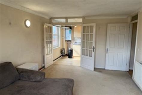 2 Bedroom Flat To Rent Dunstable