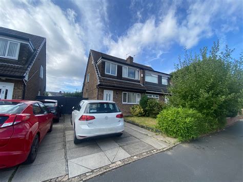 2 Bedroom Flats To Rent In Westhoughton