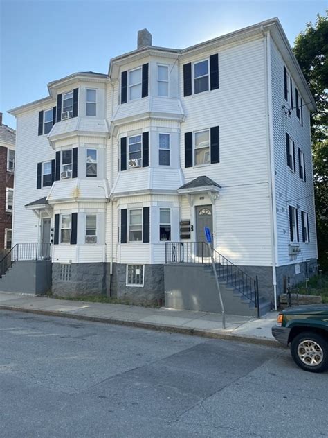 2 Bedroom For Rent Fall River Ma Craigslist
